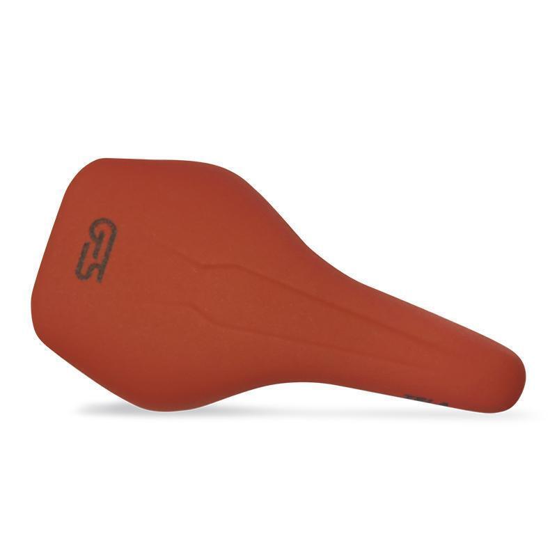 Saddle Ges Zela