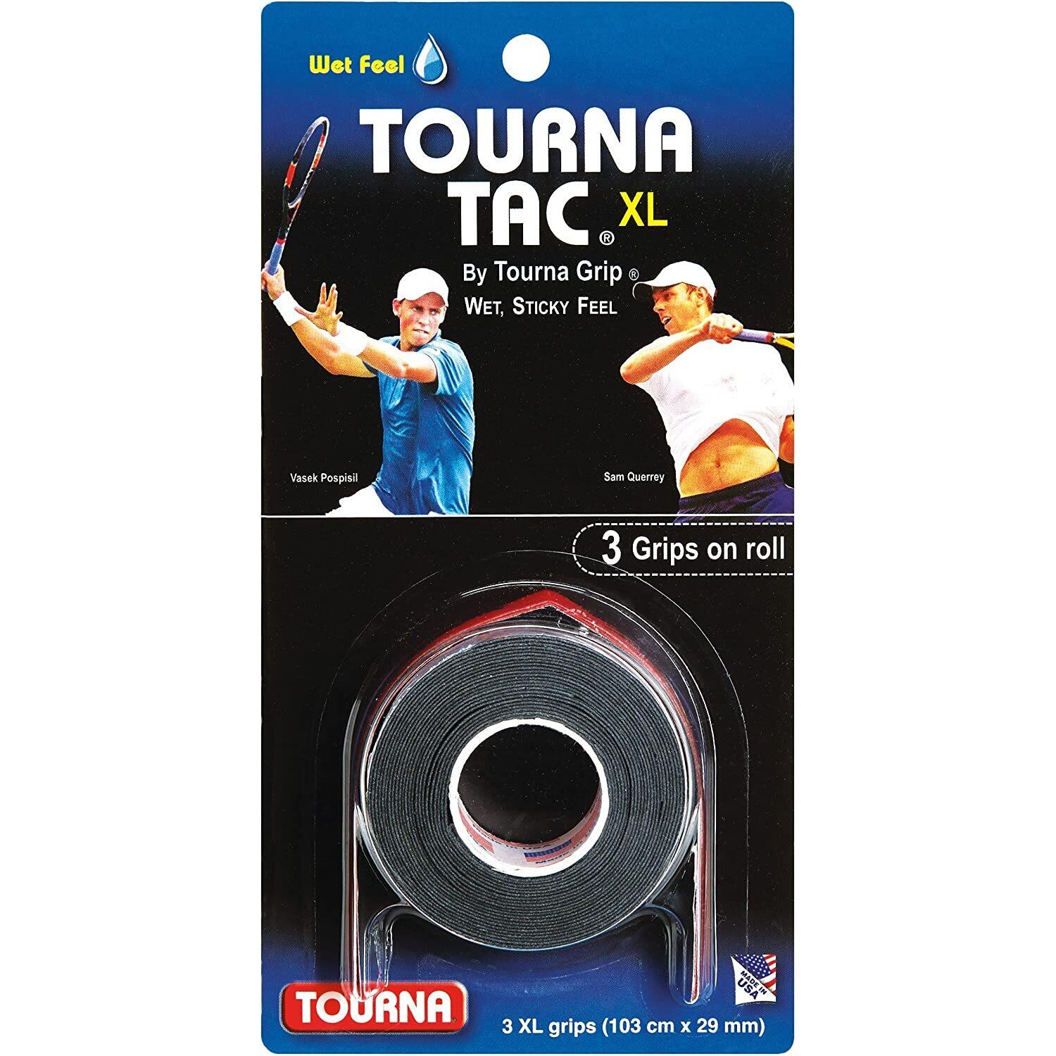 TOURNA picture