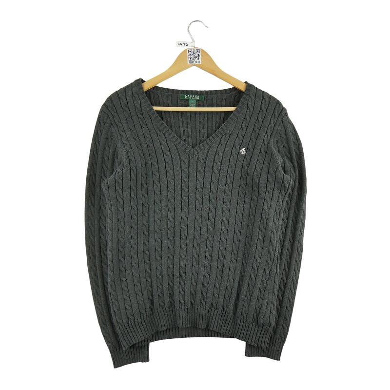 040b89a0-9f5e-4b82-99c4-d8be1531a6f5_c1