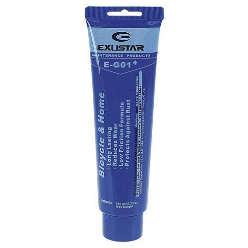 Exustar PTFE Bearing Grease 150 ml Tube