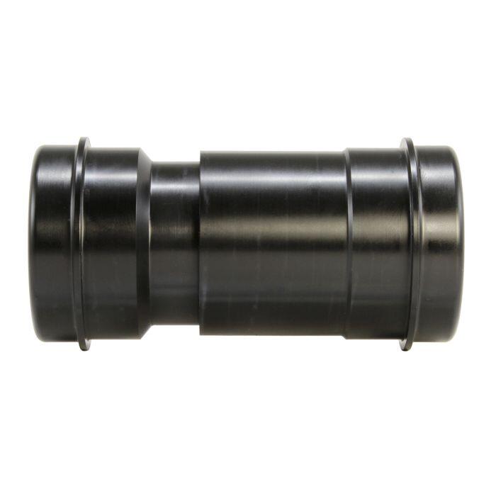 ENDURO BEARINGS suport Delrin BB30 na GXP ABEC-5
