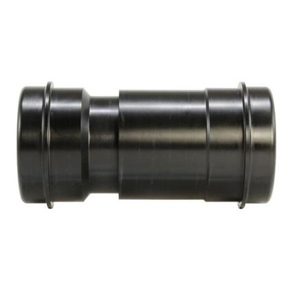 ENDURO BEARINGS boîtier pédalier Delrin BB30 vers GXP ABEC-5