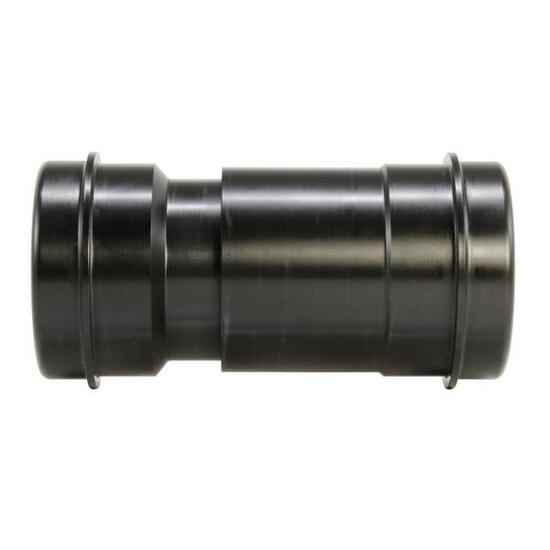 ENDURO BEARINGS boîtier pédalier Delrin BB30 vers GXP ABEC-5