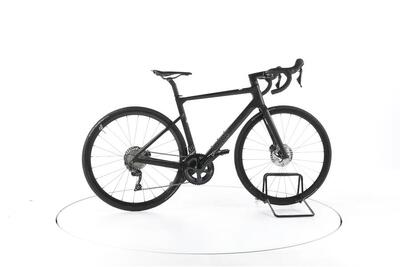 Ricondizionata · Rose XLITE 06 Ultegra · Ottime condizioni