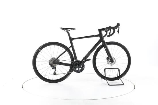 Ricondizionata · Rose XLITE 06 Ultegra · Ottime condizioni