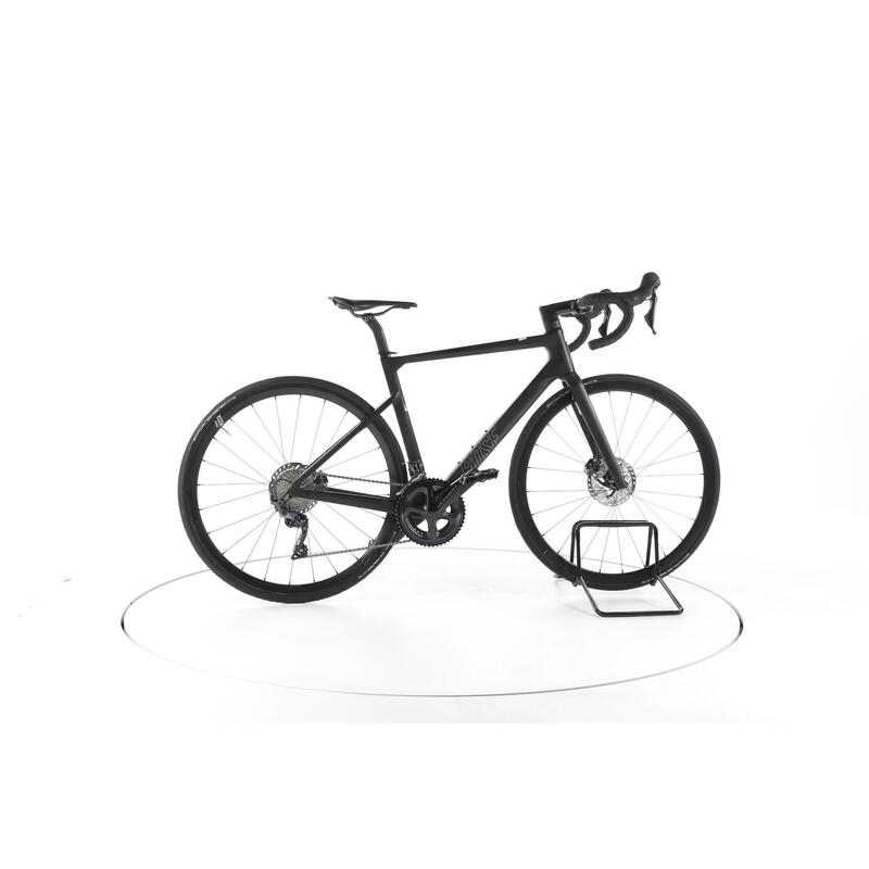 2e1282a7-2ba4-4af1-984a-1e1b4bb4ddcd_c1