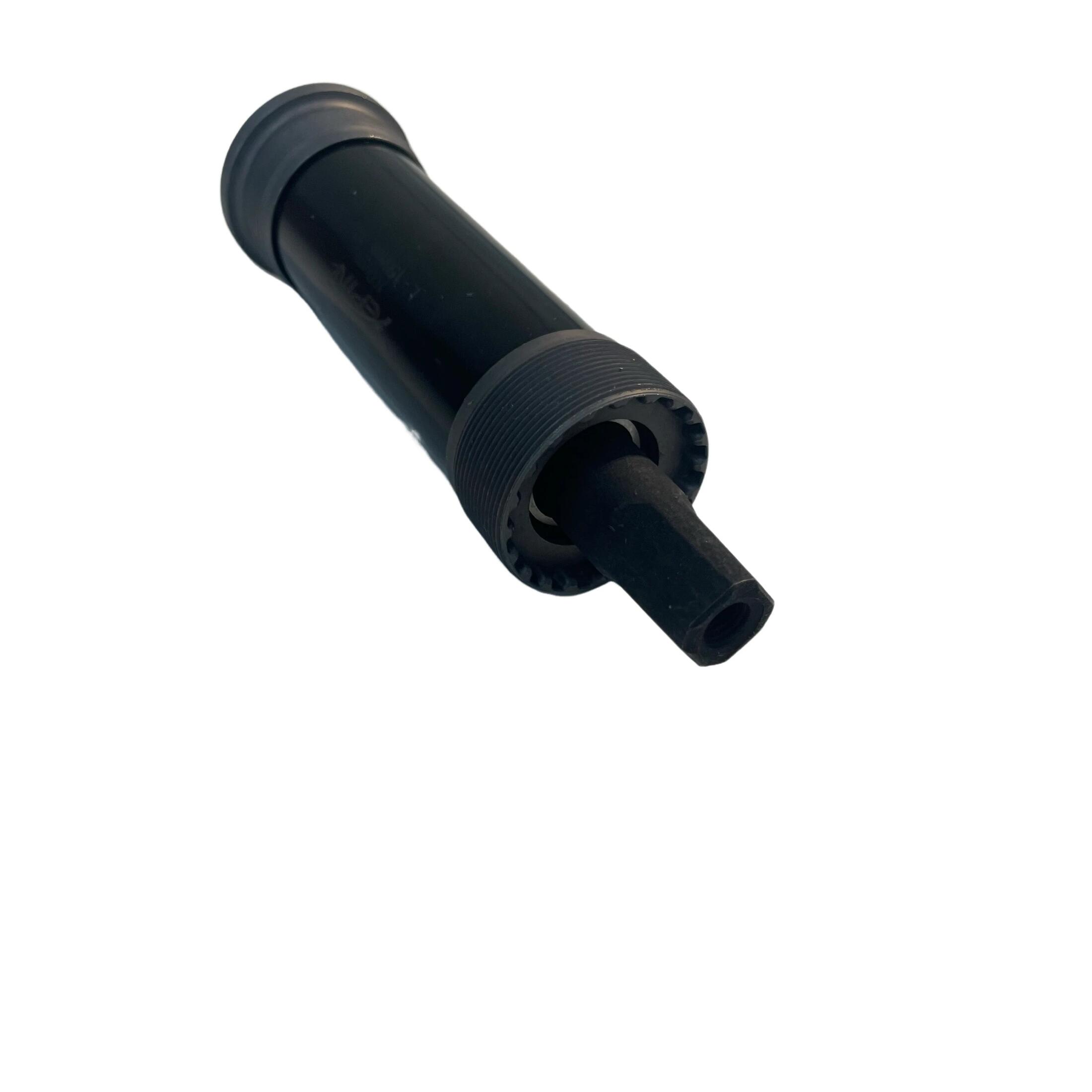 AE-trading Trapas Fatbike Ouxi V8, C80 en H9, C90 2/5