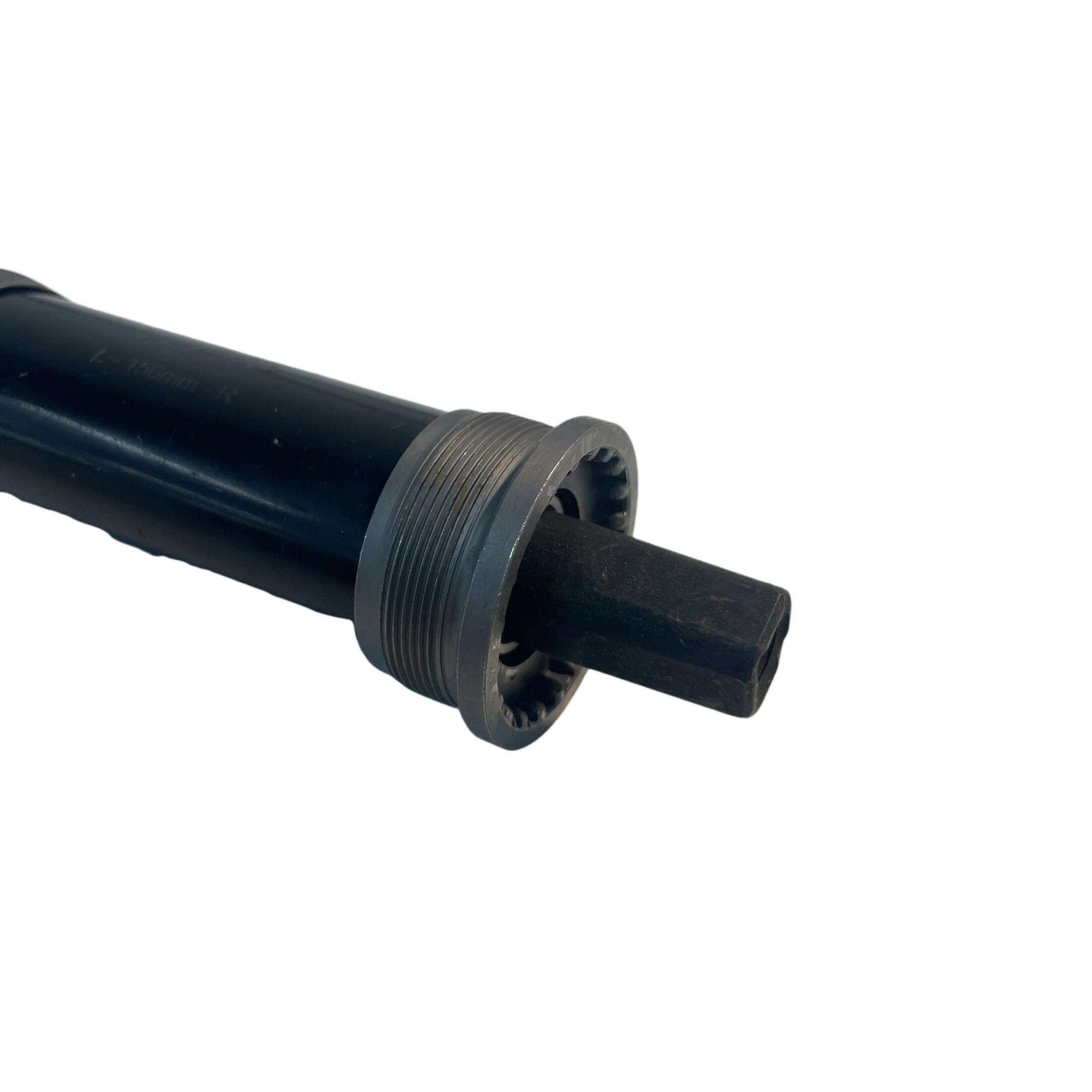 AE-trading Trapas Fatbike Ouxi V8, C80 en H9, C90 5/5