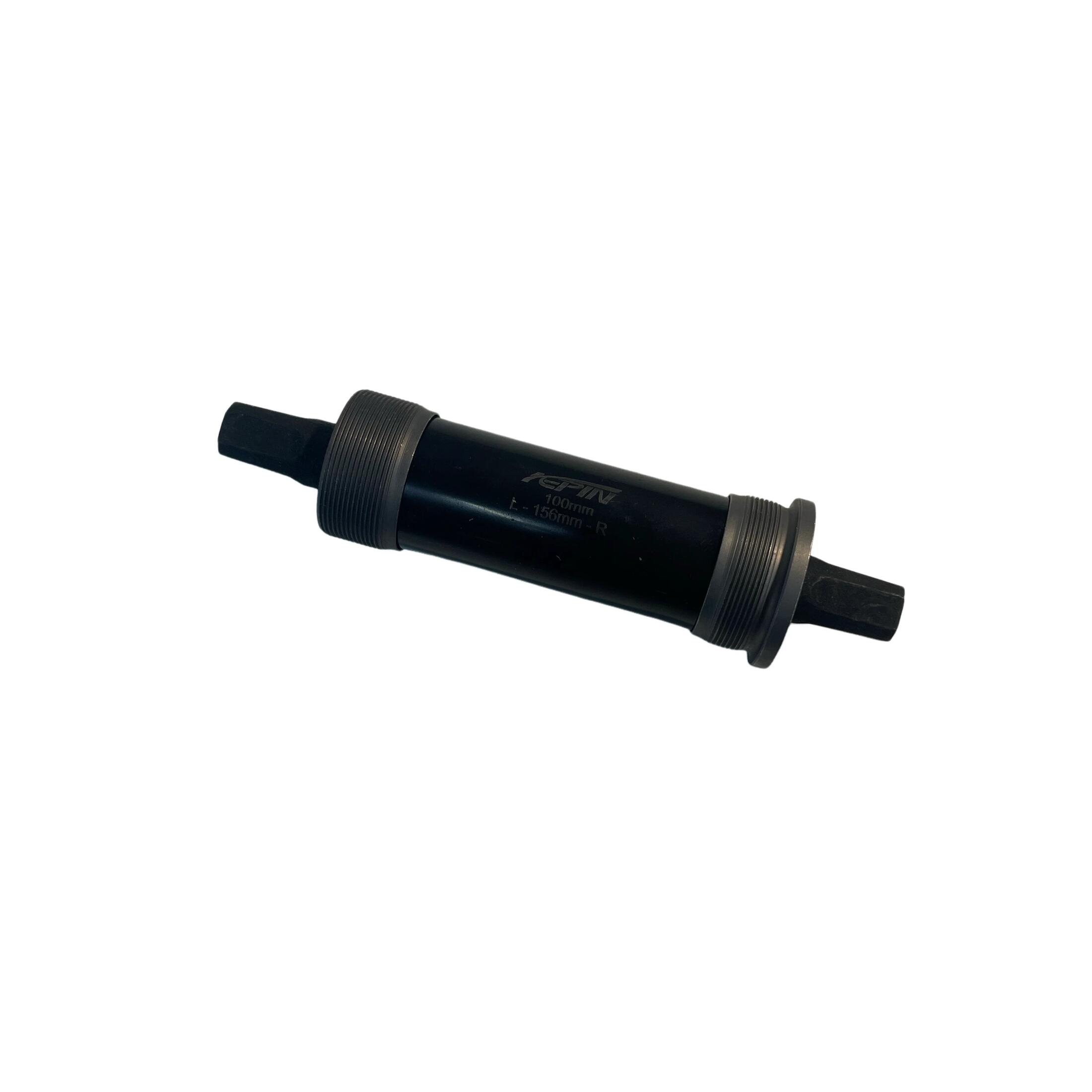 AE-trading Trapas Fatbike Ouxi V8, C80 en H9, C90 4/5