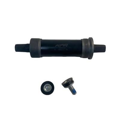 Ae-trading trapas fatbike ouxi v8, c80 en h9, c90