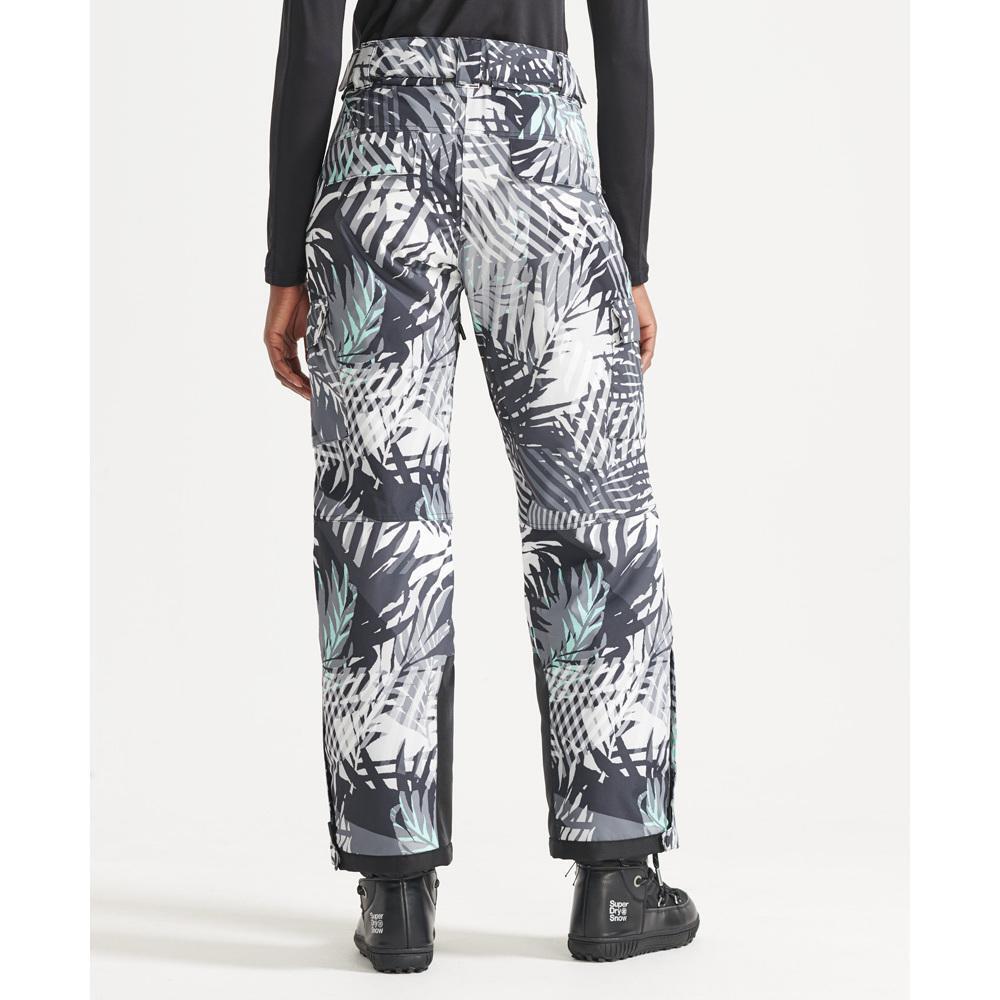 Damenhosen Superdry Ultimate Rescue 3/7
