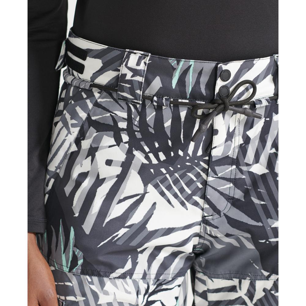 Damenhosen Superdry Ultimate Rescue 5/7