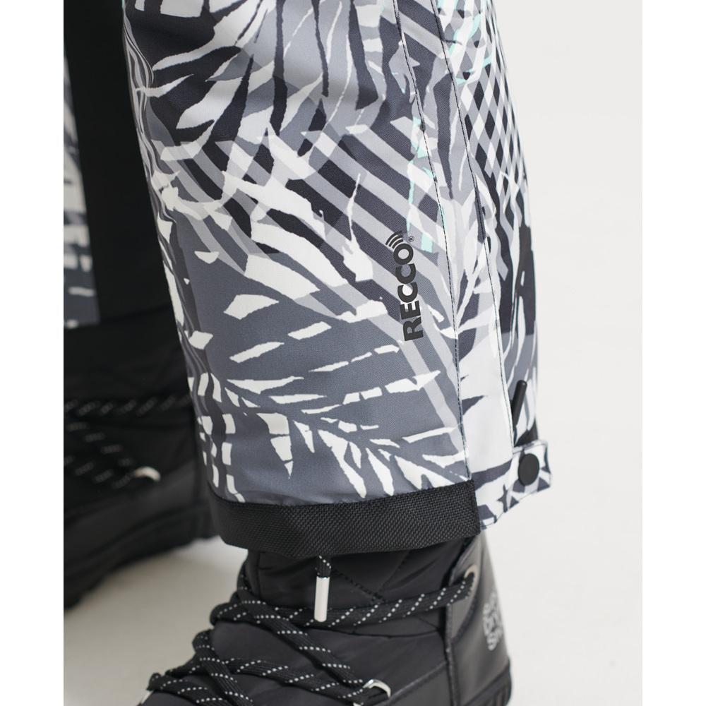 Damenhosen Superdry Ultimate Rescue 7/7