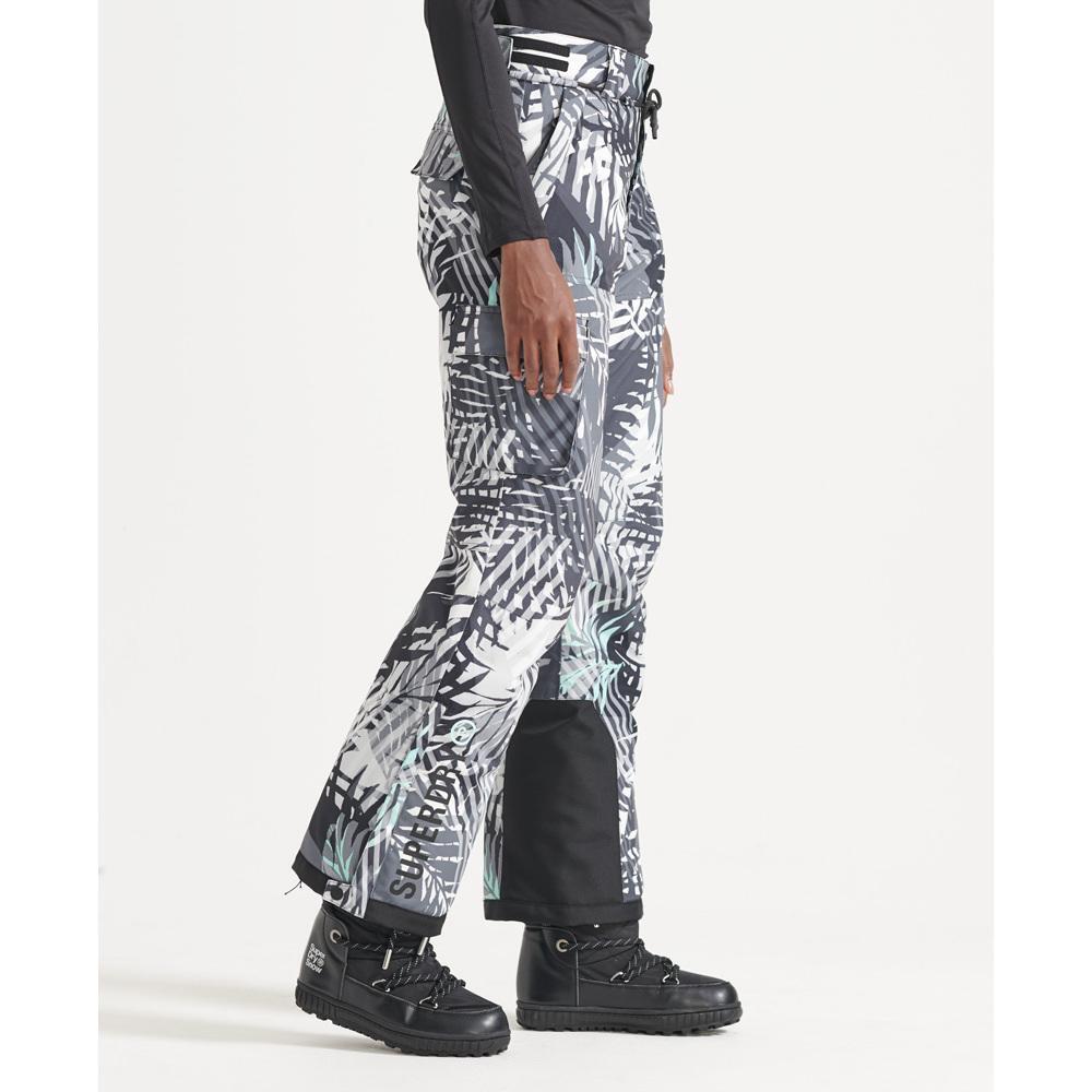 Damenhosen Superdry Ultimate Rescue 4/7