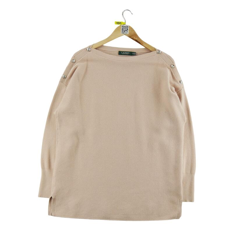 556e7e3f-e954-44b3-8e33-29f245d76c96_c24