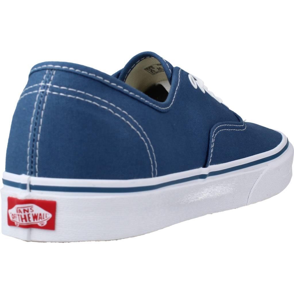 Sneaker low Authentic Unisex Erwachsene 3/5
