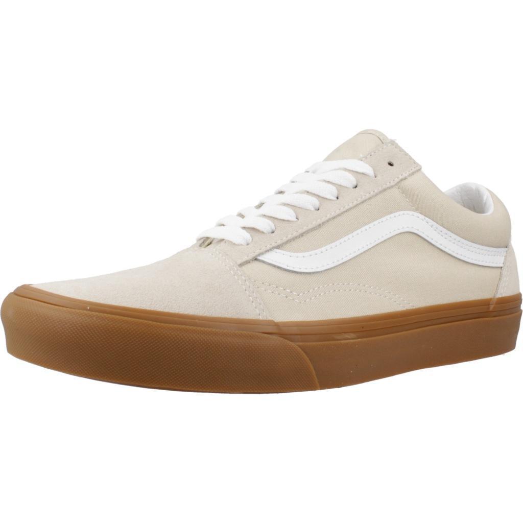 VANS picture