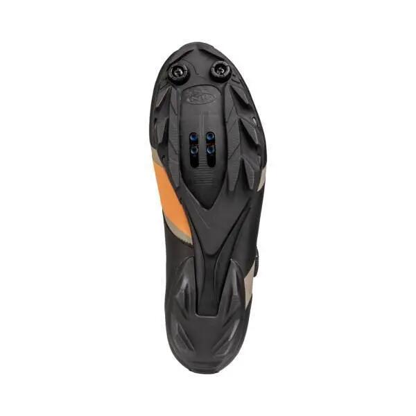 Zapatillas de bicicleta Northwave Celsius Gtx 3/3