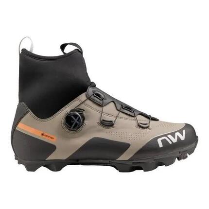 Chaussures vélo Northwave Celsius Gtx