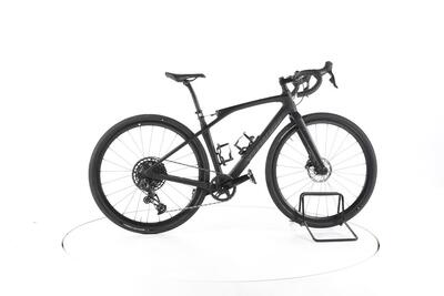 Ricondizionata · Specialized Diverge STR Expert · Ottime condizioni