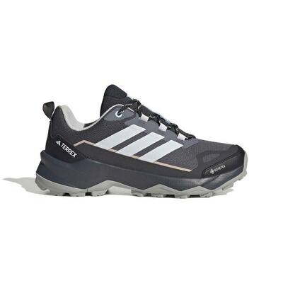 Terrex skychaser ax5 gore-tex hikingschoenen