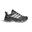 Încălțăminte de drumeție adidas Terrex Skychaser AX5 GTX