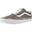 Pantofi Sport Vans Model Old Skool Culoare Maro