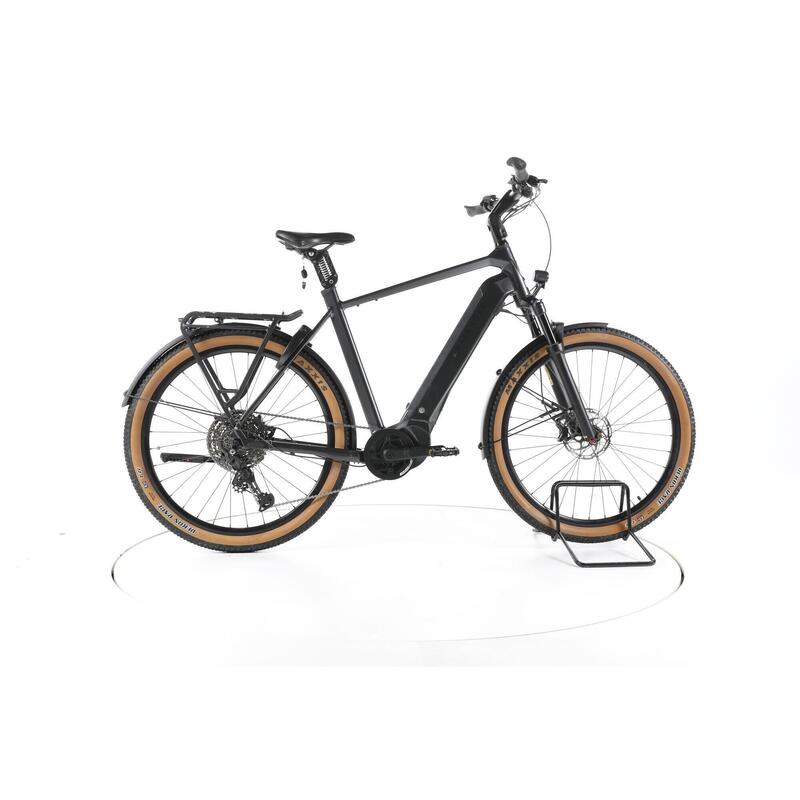 56f4708a-4986-4de2-bc8f-5439f8292f3f_c1