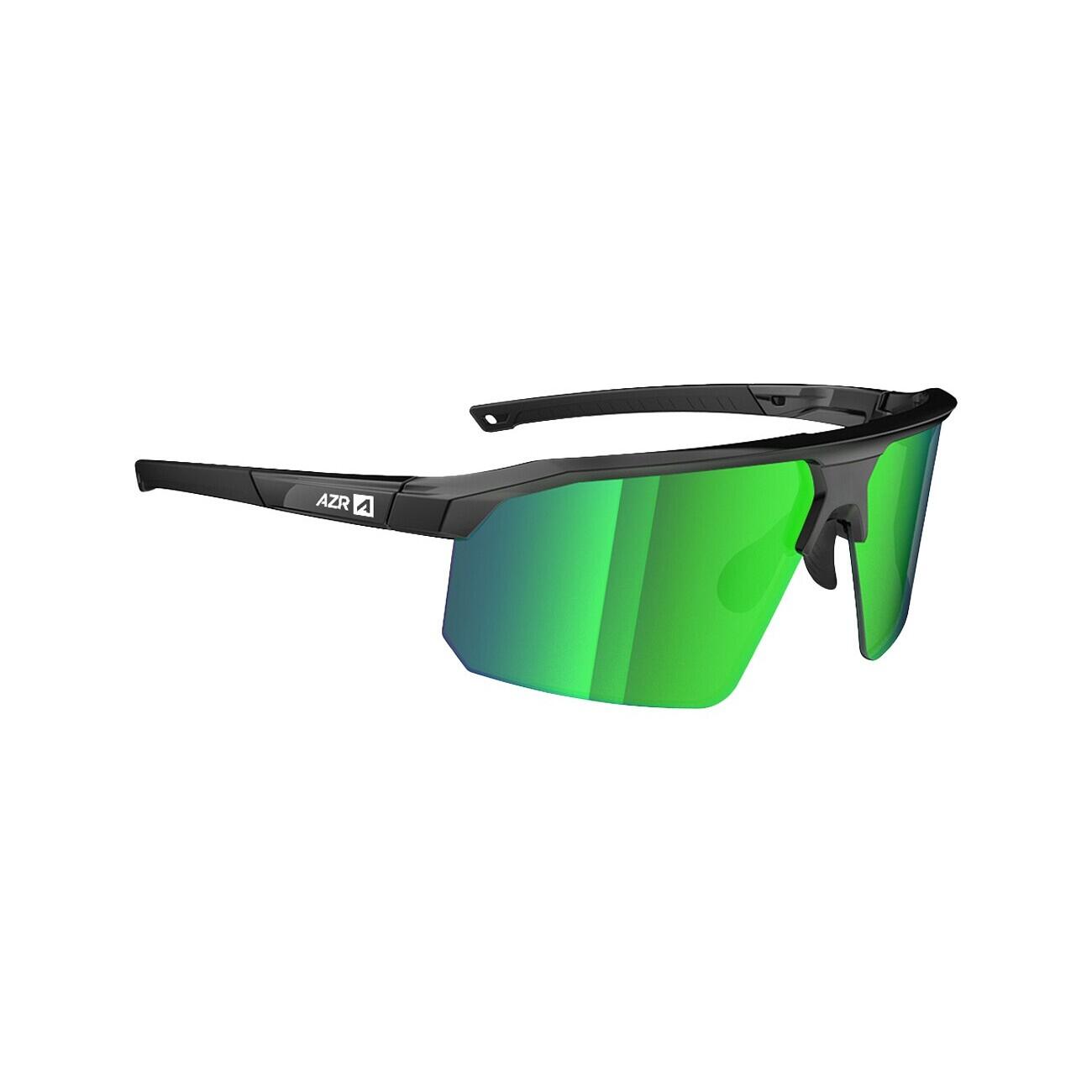 Gafas de sol fotocromáticas AZR Kromic Arrow RX 2/5