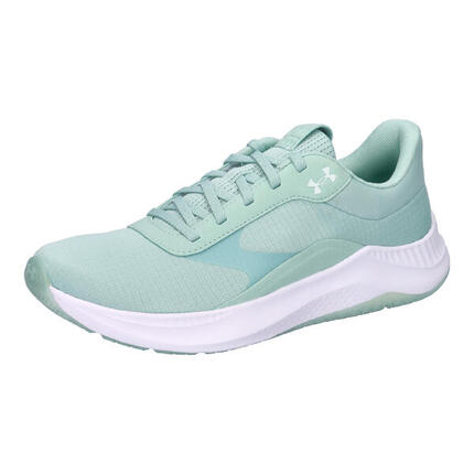 Cross-Trainingsschuhe für Damen Under Armour Aurora 3