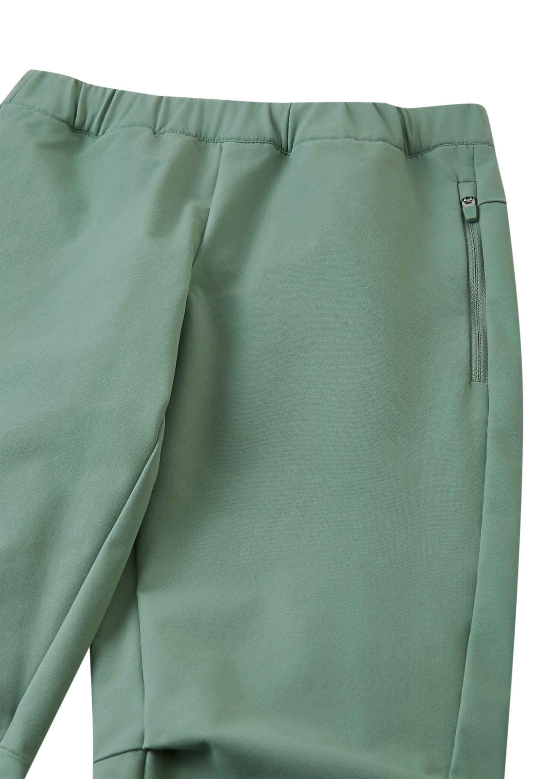 Pantalon anti-insectes Punkiton - 3/5