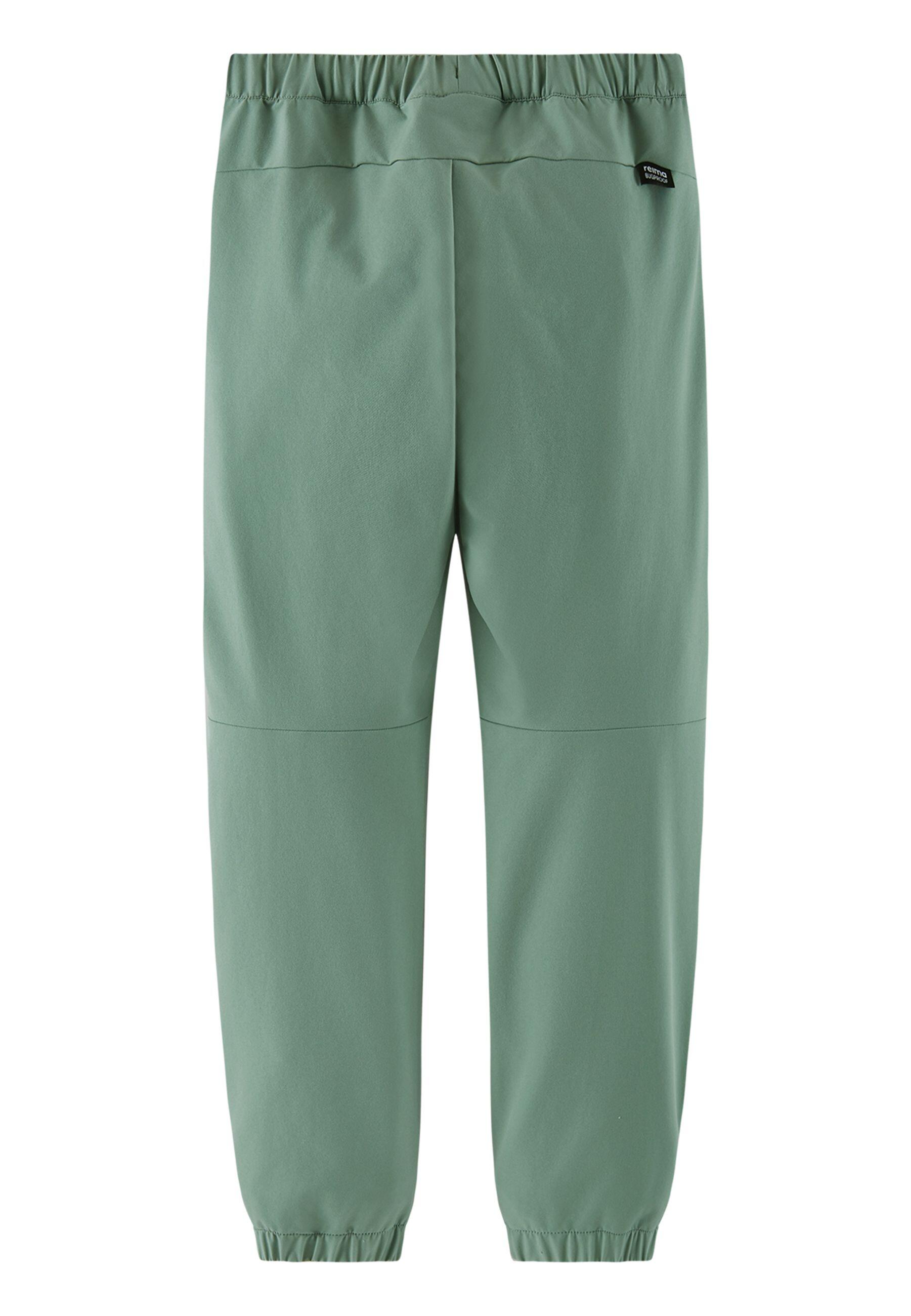 Pantalon anti-insectes Punkiton - 2/5