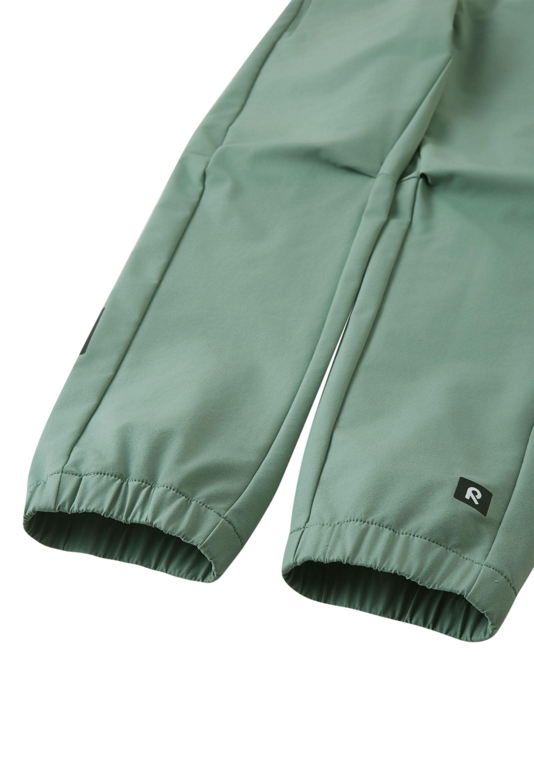 Pantalon anti-insectes Punkiton - 4/5