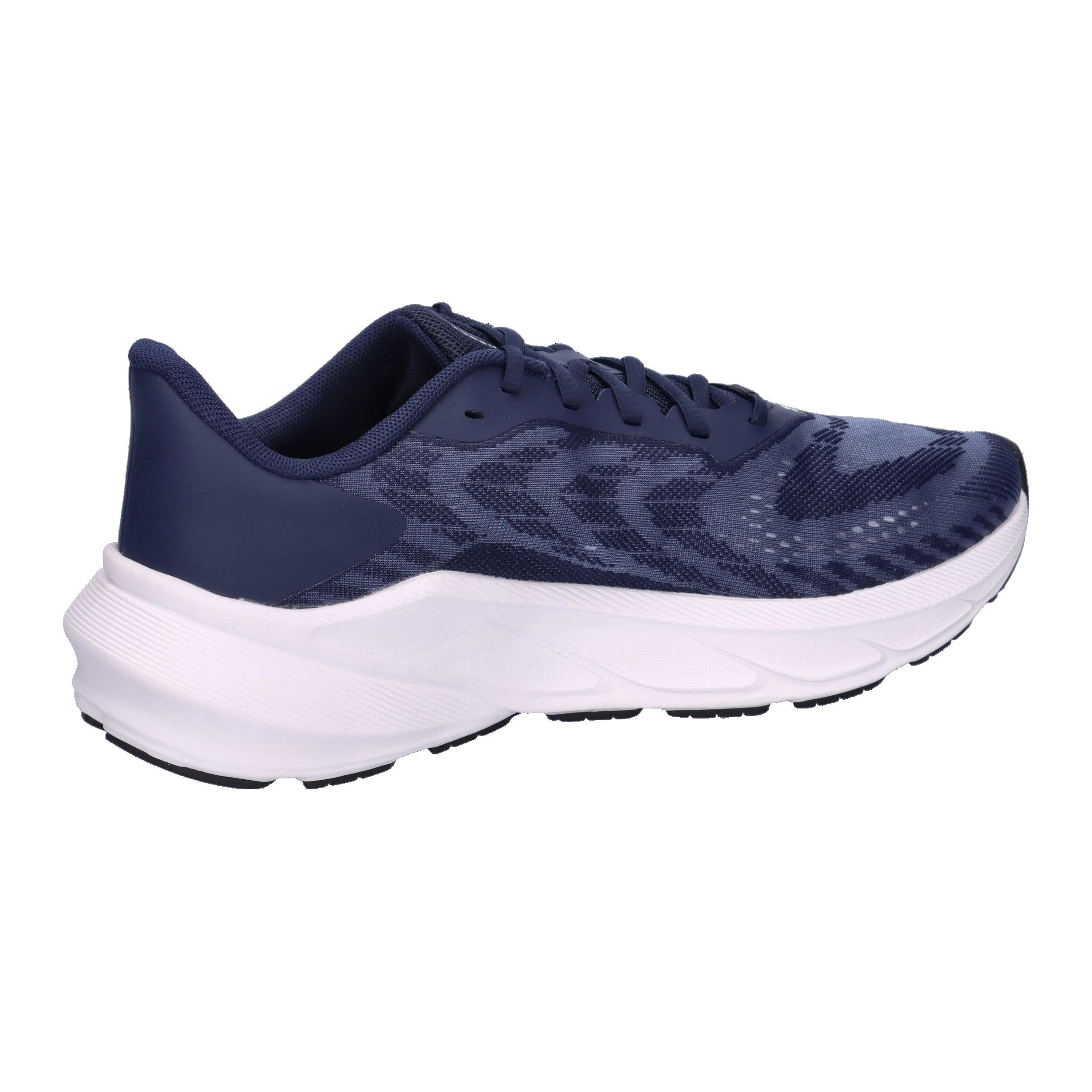Under Armour Herren Laufschuhe Turbulence 3 6006717 7/7