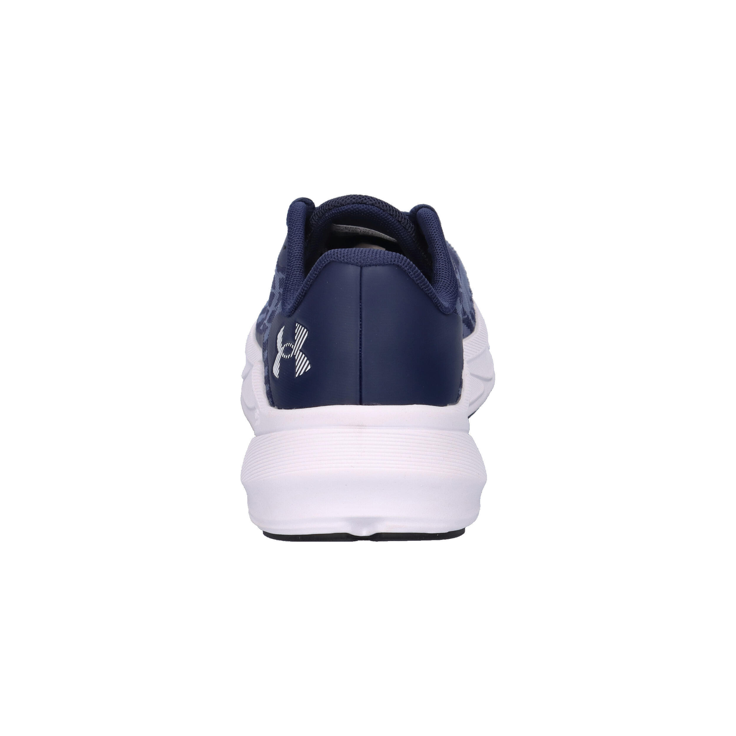 Under Armour Herren Laufschuhe Turbulence 3 6006717 5/7