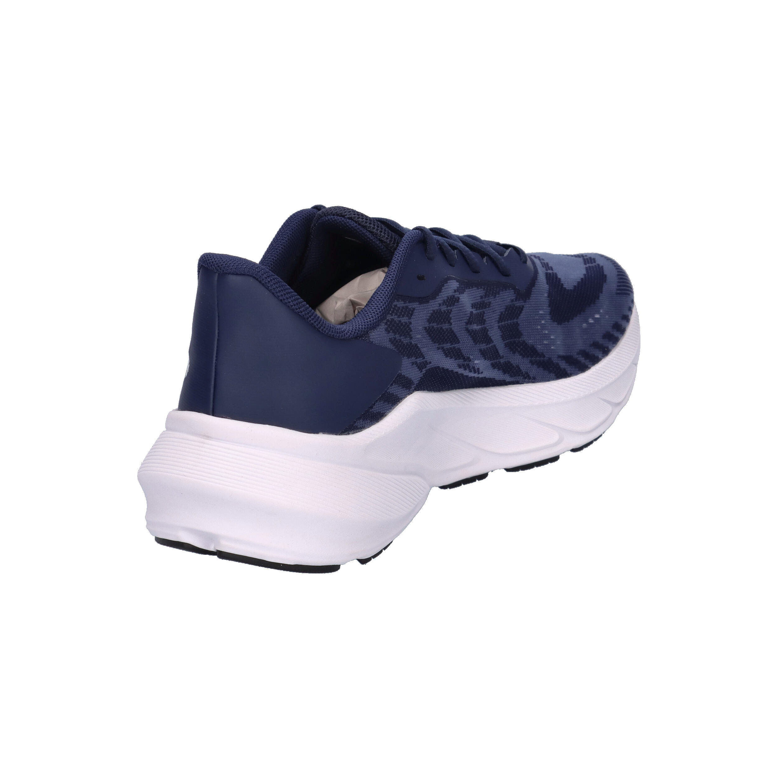 Under Armour Herren Laufschuhe Turbulence 3 6006717 6/7