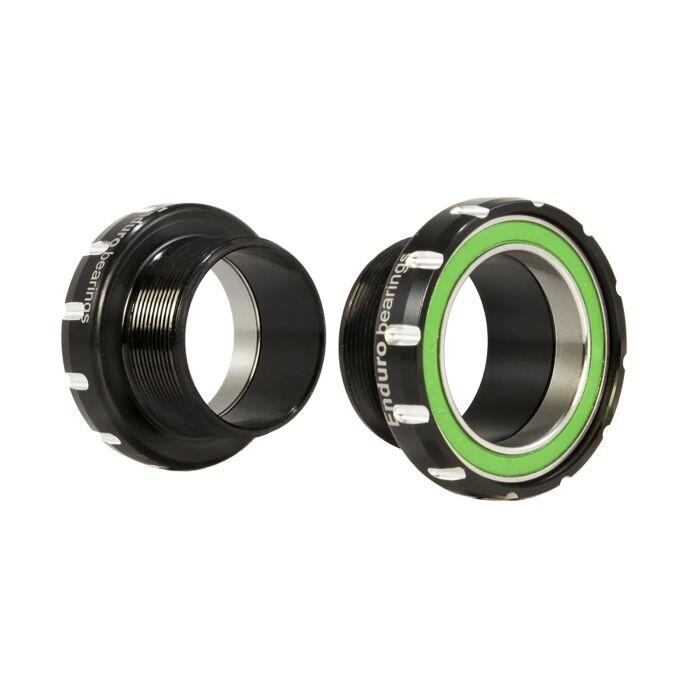 ENDURO BEARINGS picture
