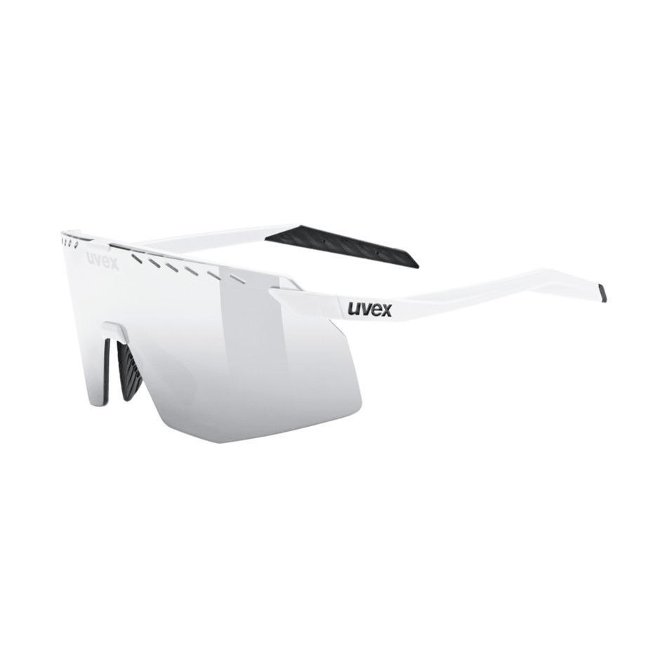 UVEX picture