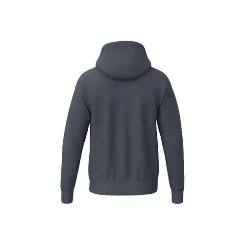 Hoodie Erima TS 2/2