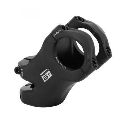 Mostek A-Head High Bass, Ø 28,6 mm/31,8 mm, 55 mm,