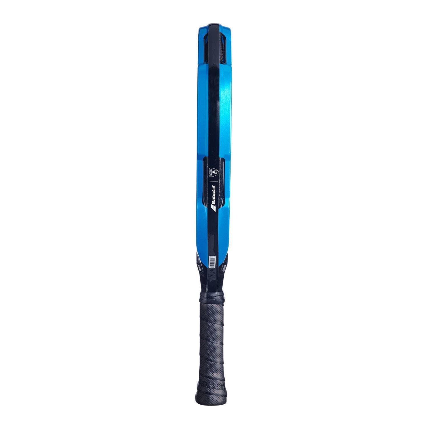 Babolat Lamborghini Bl.003.25 Azul 3/7