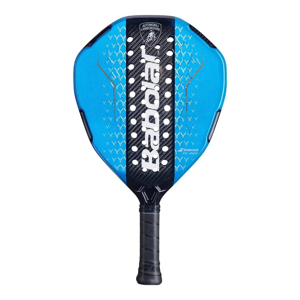 Babolat Lamborghini Bl.003.25 Azul