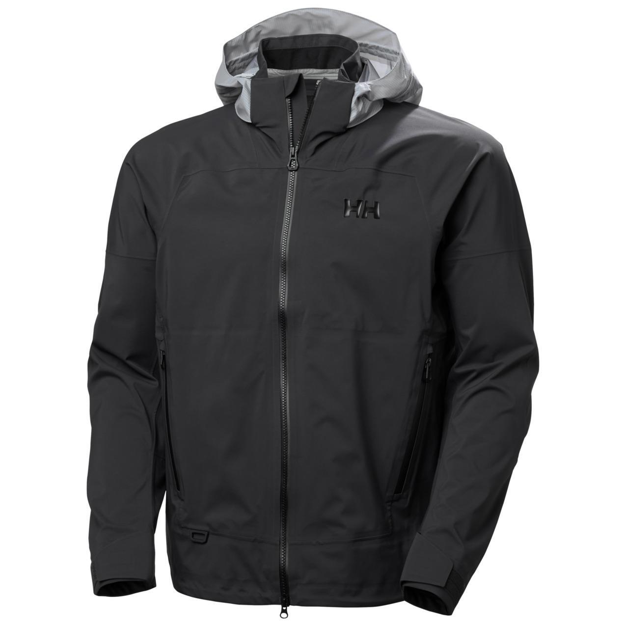 HELLY HANSEN picture