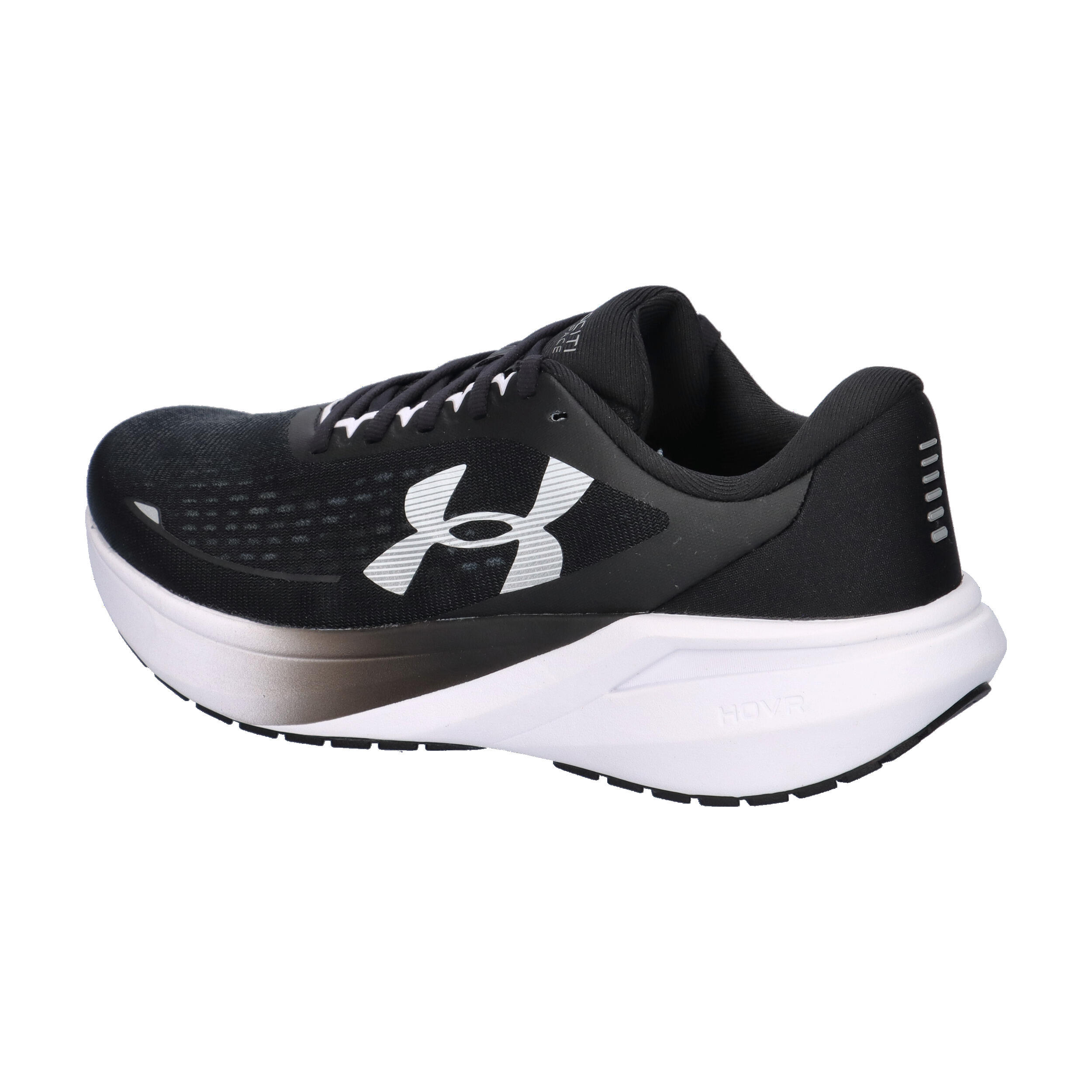 Under Armour Damen Laufschuhe Velociti Pace 6009108 11/15