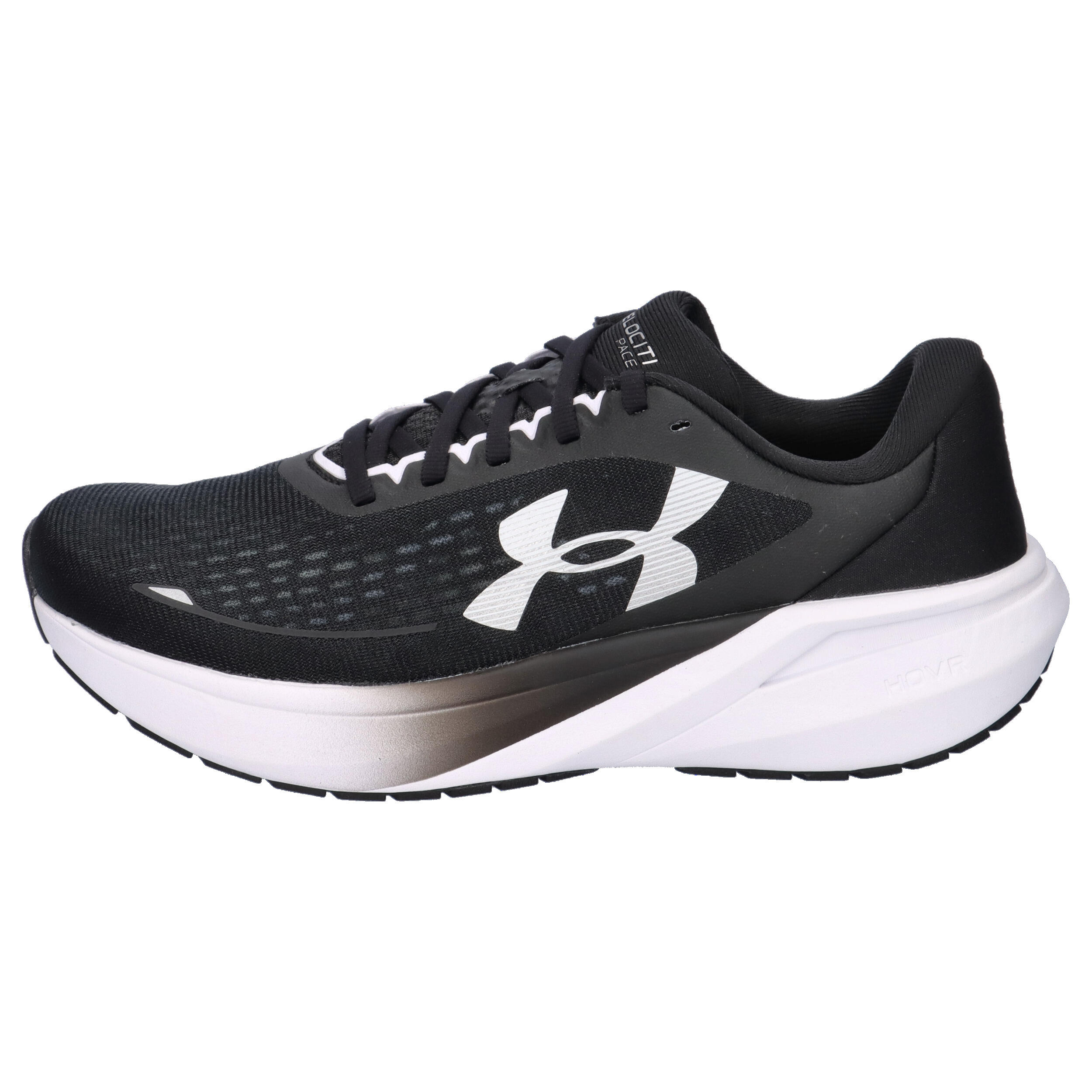 Under Armour Damen Laufschuhe Velociti Pace 6009108 10/15