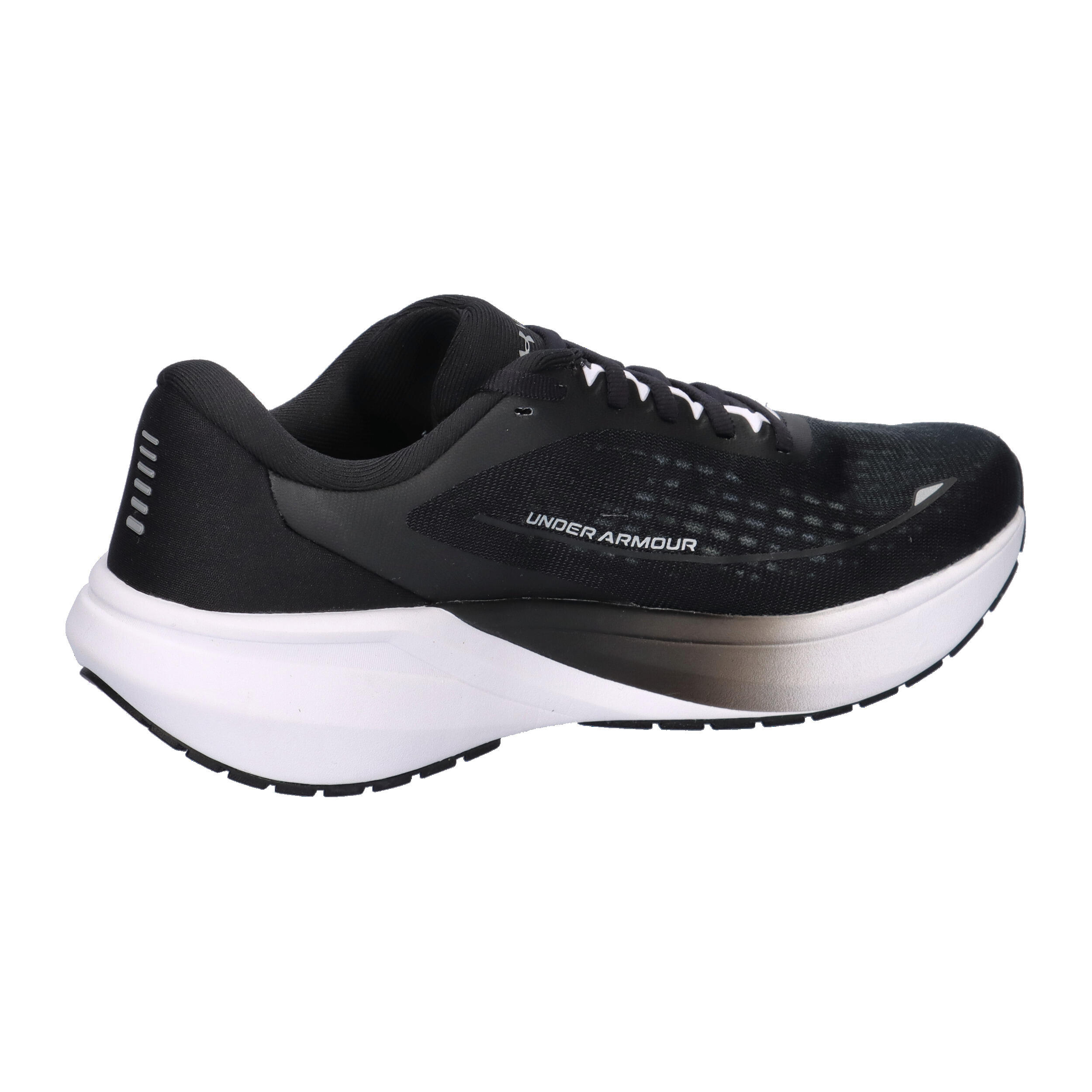 Under Armour Damen Laufschuhe Velociti Pace 6009108 15/15