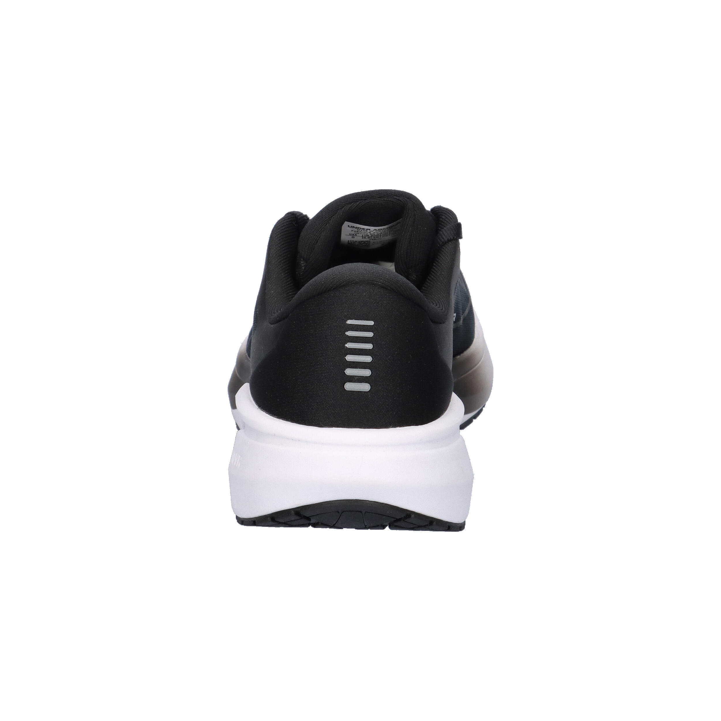 Under Armour Damen Laufschuhe Velociti Pace 6009108 13/15