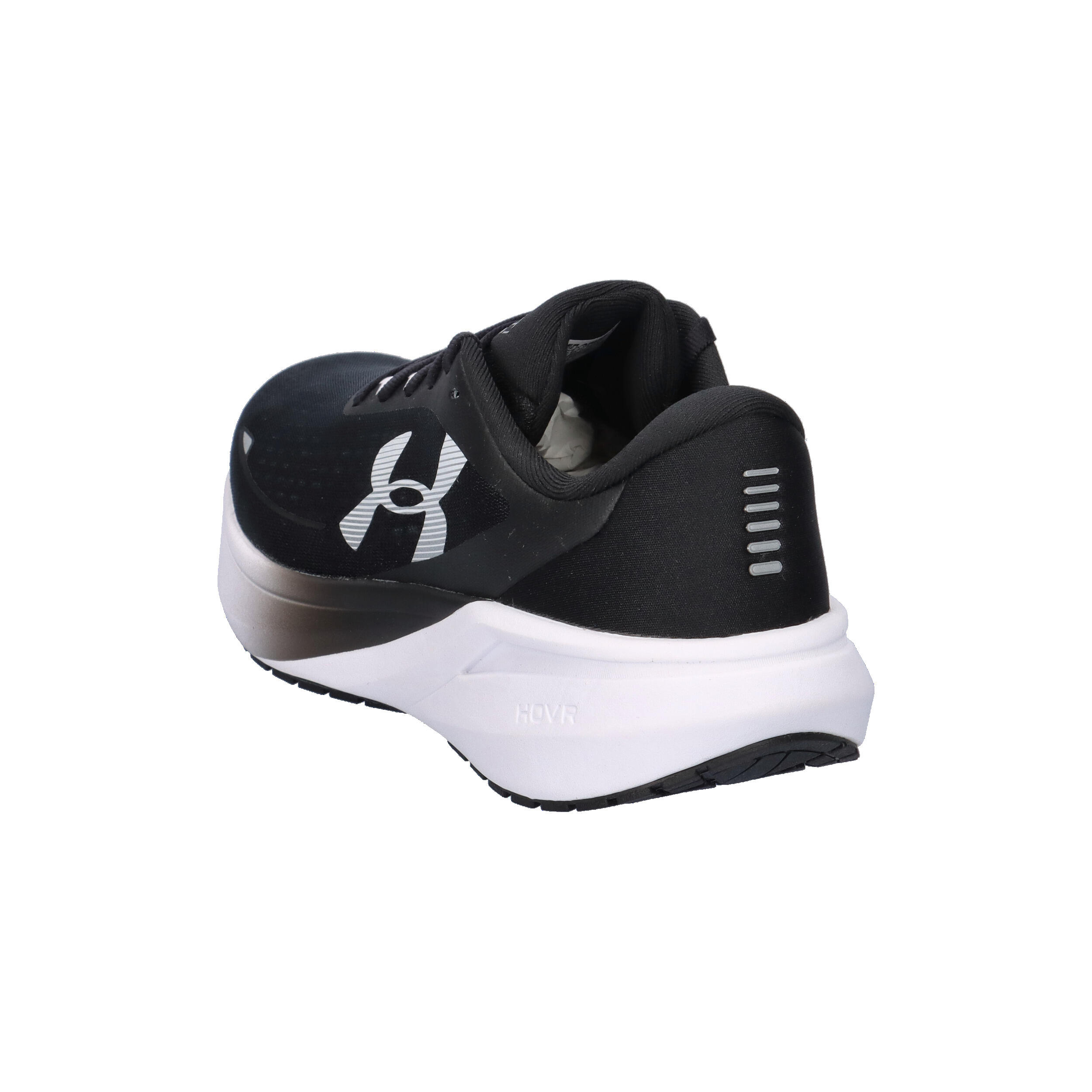 Under Armour Damen Laufschuhe Velociti Pace 6009108 12/15