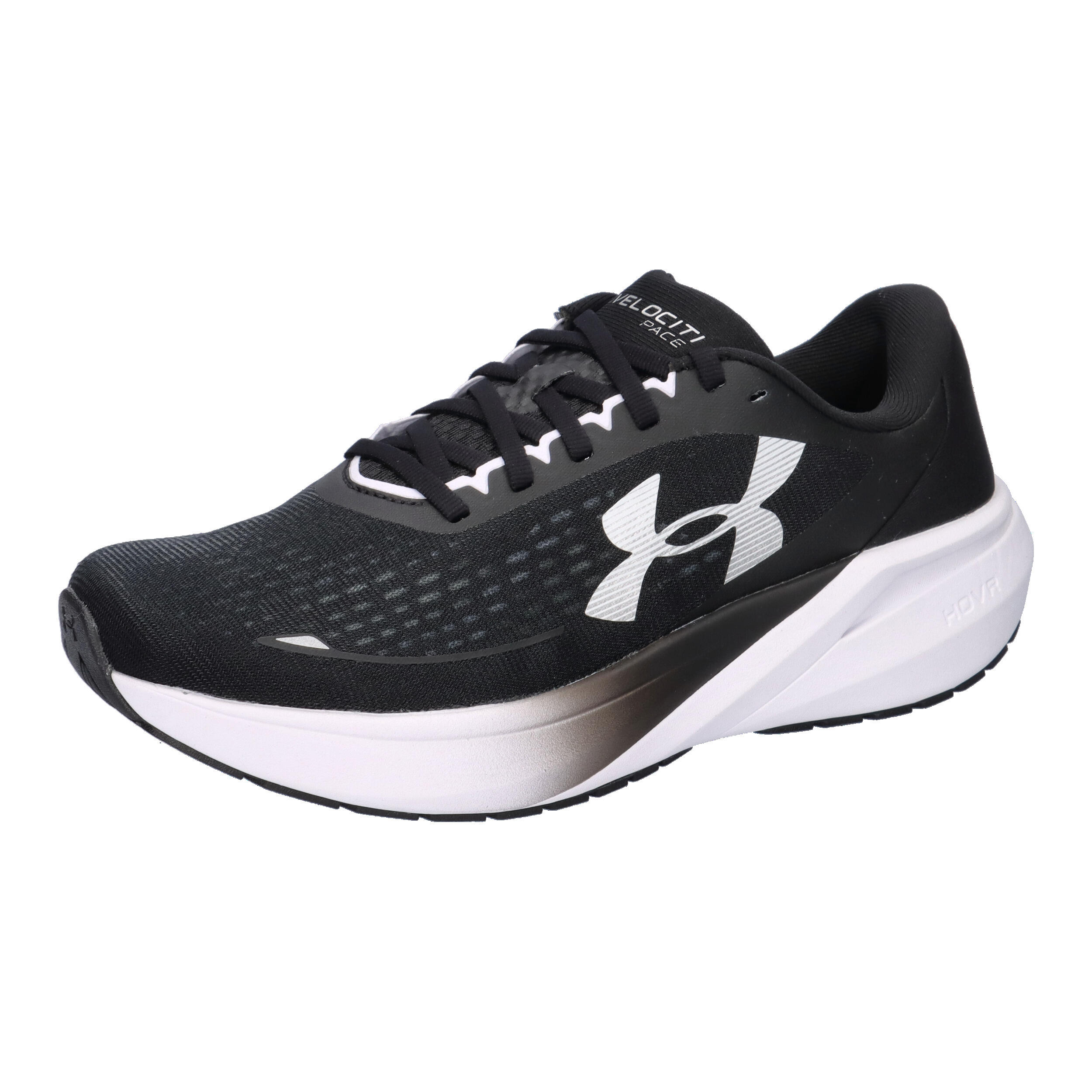 UNDER ARMOUR picture