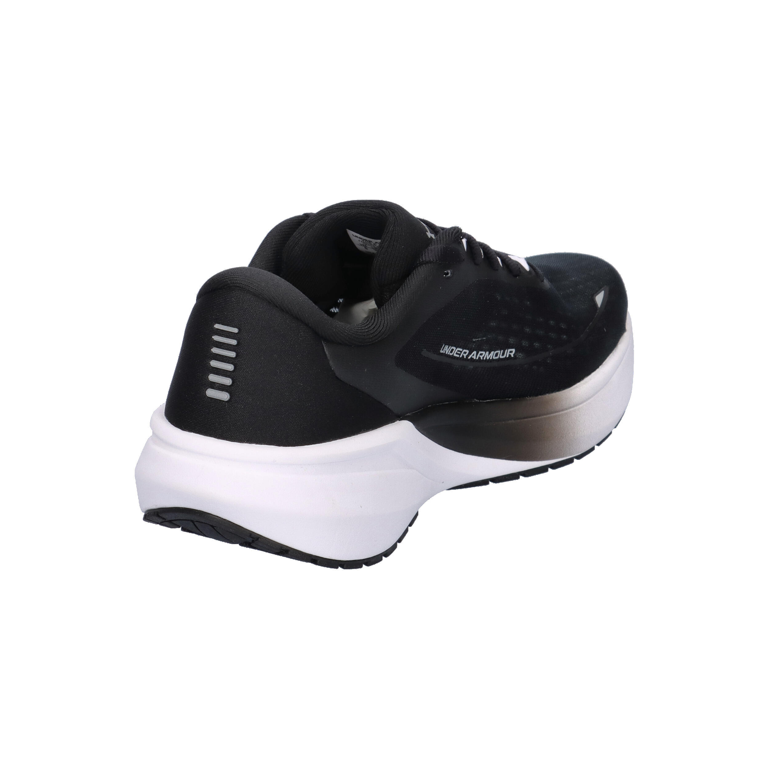 Under Armour Damen Laufschuhe Velociti Pace 6009108 14/15